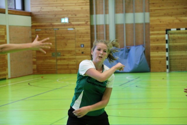 2016_10_08 Frauen Bezirksliga